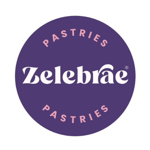 Zelebrae