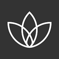 Yoga Lab BN