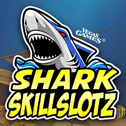 Icon image Shark Skill Slotz