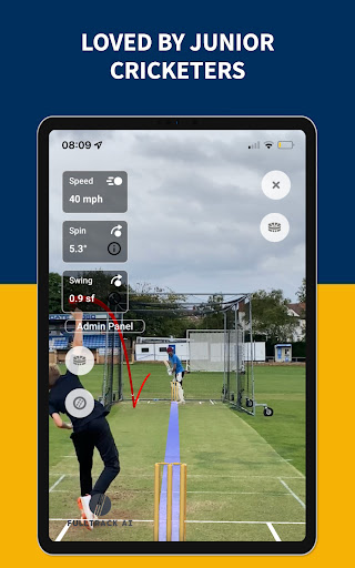Screenshot 15