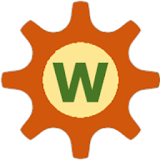 MQTT Widget icon