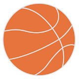 SportsPF NBA Live icon
