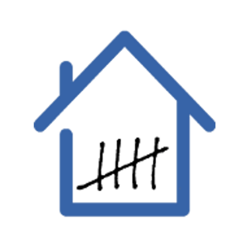 TallyTap logo