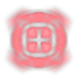 ADW Theme-RedIce icon