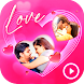 Love Photo To Video Maker - Androidアプリ