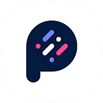 팟티 PODTY - 팟캐스트, 라이브, 실시간 채팅 Apk