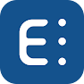 Get Eventia  -  Event Search App for Android Aso Report