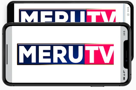Meru TV Kenya