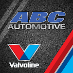 Cover Image of Download ABC Automotive with Valvoline  APK