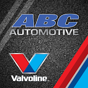 Top 30 Productivity Apps Like ABC Automotive with Valvoline - Best Alternatives