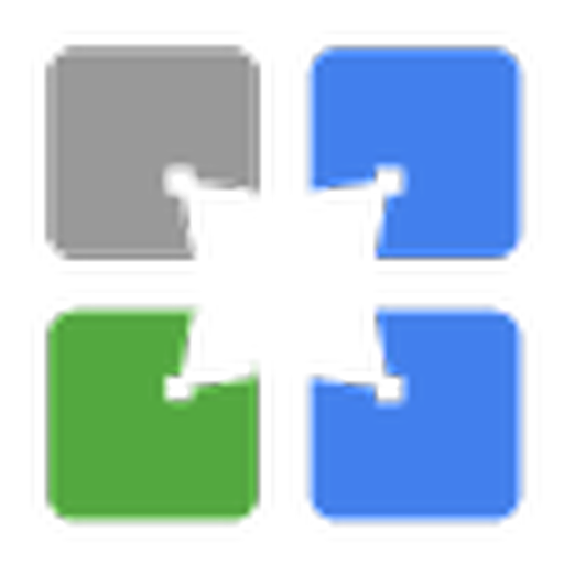 ديكوراتى logo
