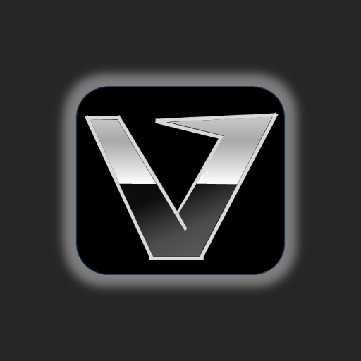 Veego.lk - Luxury Classifieds logo