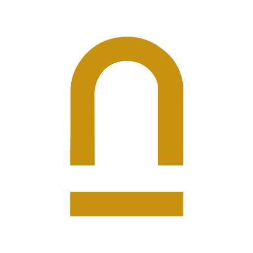 House of Deeprelax logo