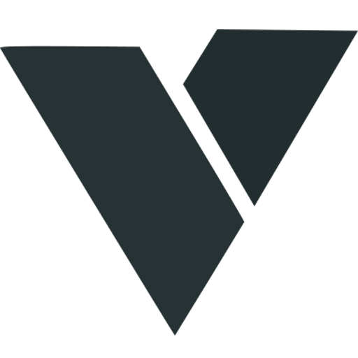 Viatics logo