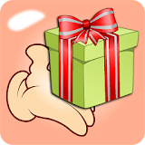 CRV Rewards - Free Gift Cards icon