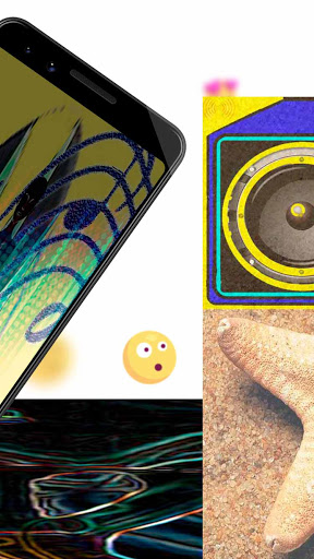 Radios India 2021 all online f