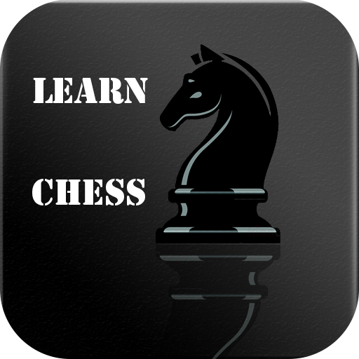 How to Play Chess free  Icon