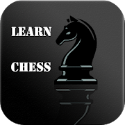Top 48 Books & Reference Apps Like How to Play Chess free - Best Alternatives