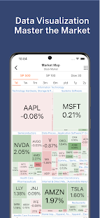 Stock Master: Investing Stocks Screenshot