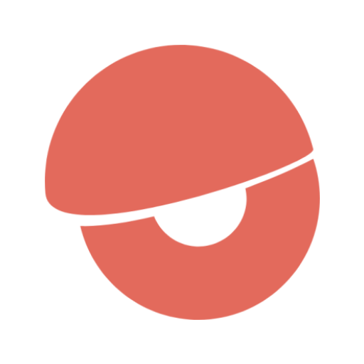 DropExpress Driver logo