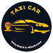 Taxi Car: solicite viagens!