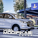 Mod Bussid Mobil Modifikasi - Androidアプリ