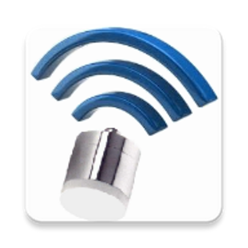FL WAPP logo