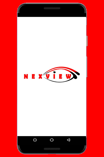 NexView Screenshot 1 - AppWisp.com