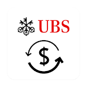 Top 27 Finance Apps Like UBS Neo FX - Best Alternatives