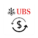 UBS Neo FX - Androidアプリ