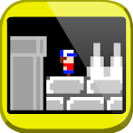 Trap Adventure 3 (FAN GAME)