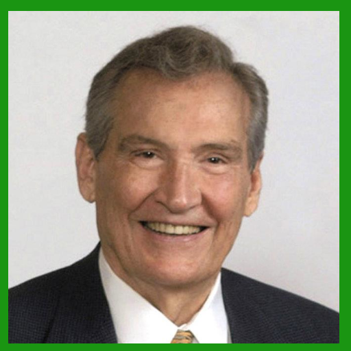Adrian Rogers Daily Devotion Download on Windows