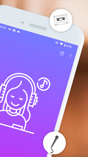 ANTENNE BAYERN -  Ismaning Germany