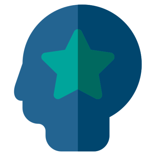 Field Experts logo
