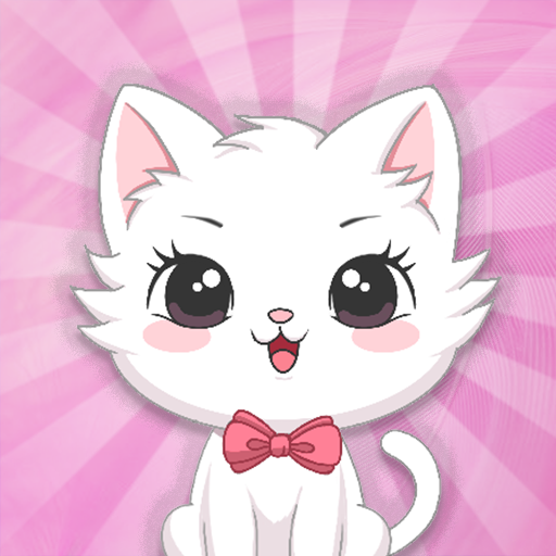 Find Cat - Puzzle Download on Windows