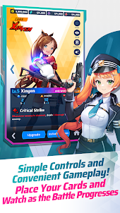 Valkyrious