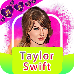 Taylor Swift all songs online
