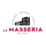 Cover Image of Download La Masseria Ristorante 1.2 APK