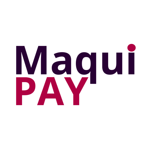 MaquiPay