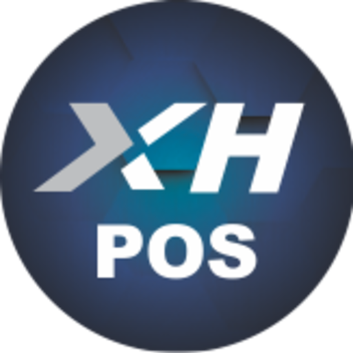 Xpress Hotel POS(For Mobile) - 2.33 - (Android)