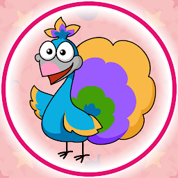 Memory & Attention Training Mod Apk