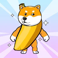 Banana Makeover Meme Mix