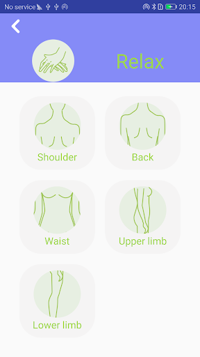 HEE Pad Screen 2