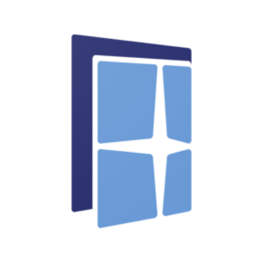Noval Mobile App logo