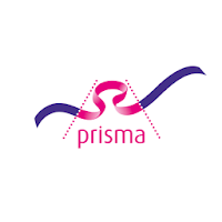 Prisma Naar Kantoor App