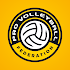 Pro Volleyball Federation