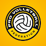 Pro Volleyball Federation