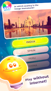 Quiz – Offline Games Apk Download 4