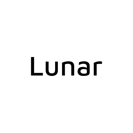 Lunar logo
