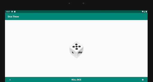 Dice Roll SNS moddedcrack screenshots 10